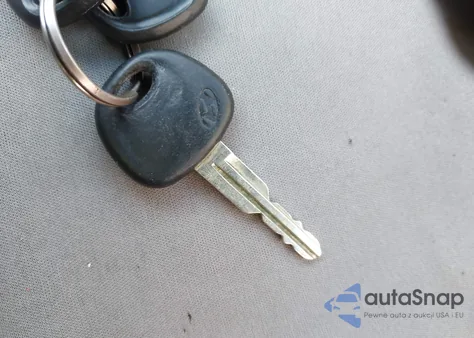 2011 Hyundai Accent Gls from USA, damaged, VIN KMHCN4AC0BU544438